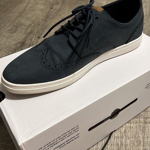 Aldo Men Shoes - Picture 3 of 3